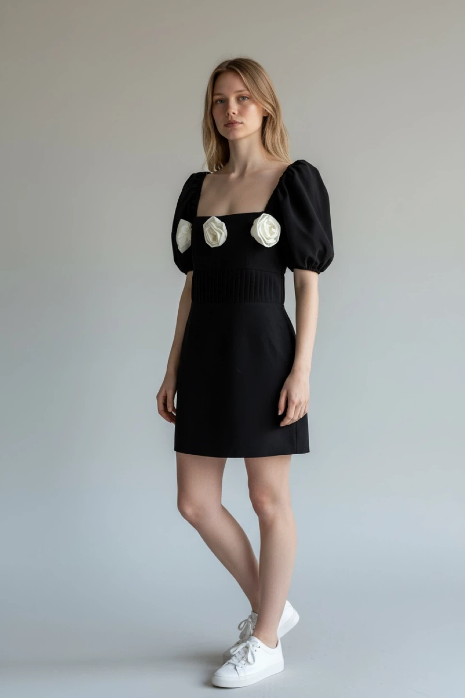 Brand New Womens clothing 0-3x - photo 2