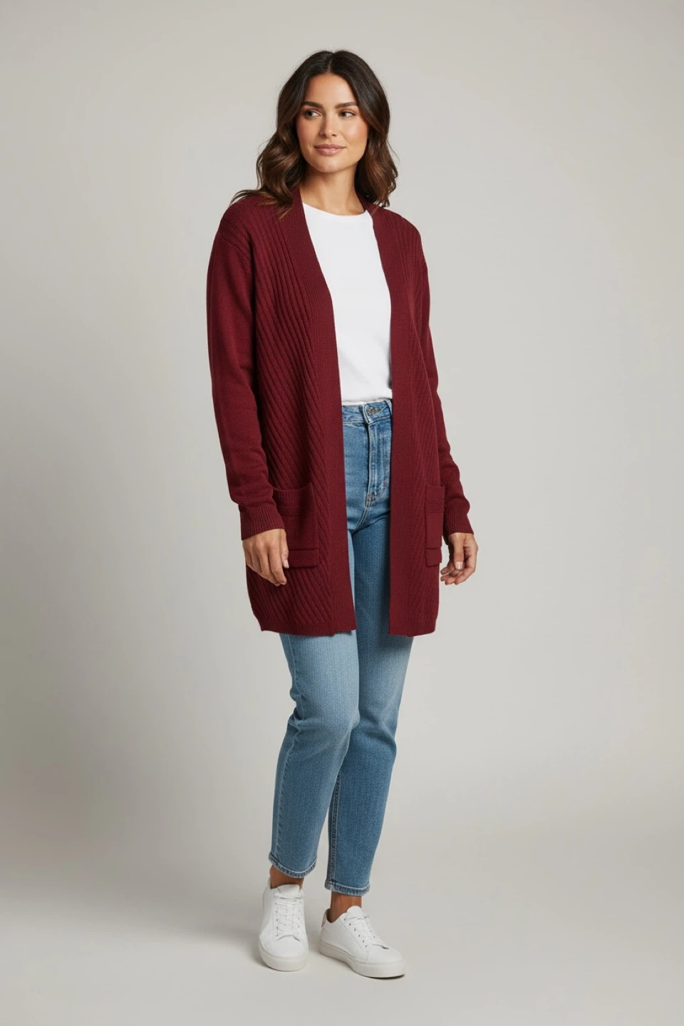 Brand New Womens clothing 0-3x - photo 4