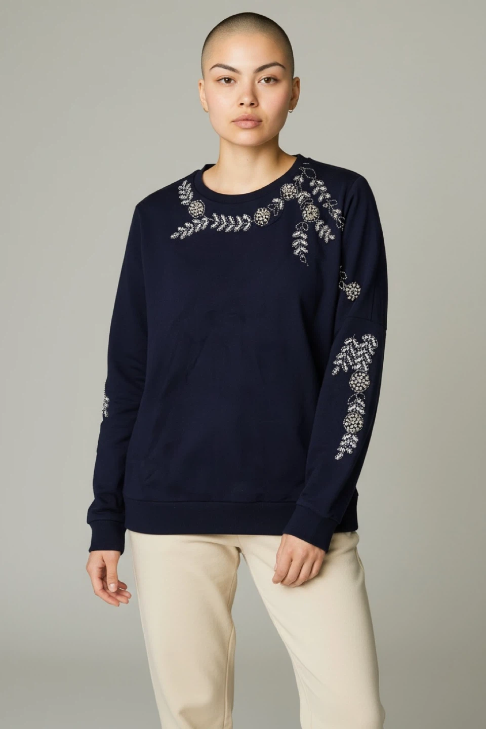 Brand New Womens clothing 0-3x - photo 5