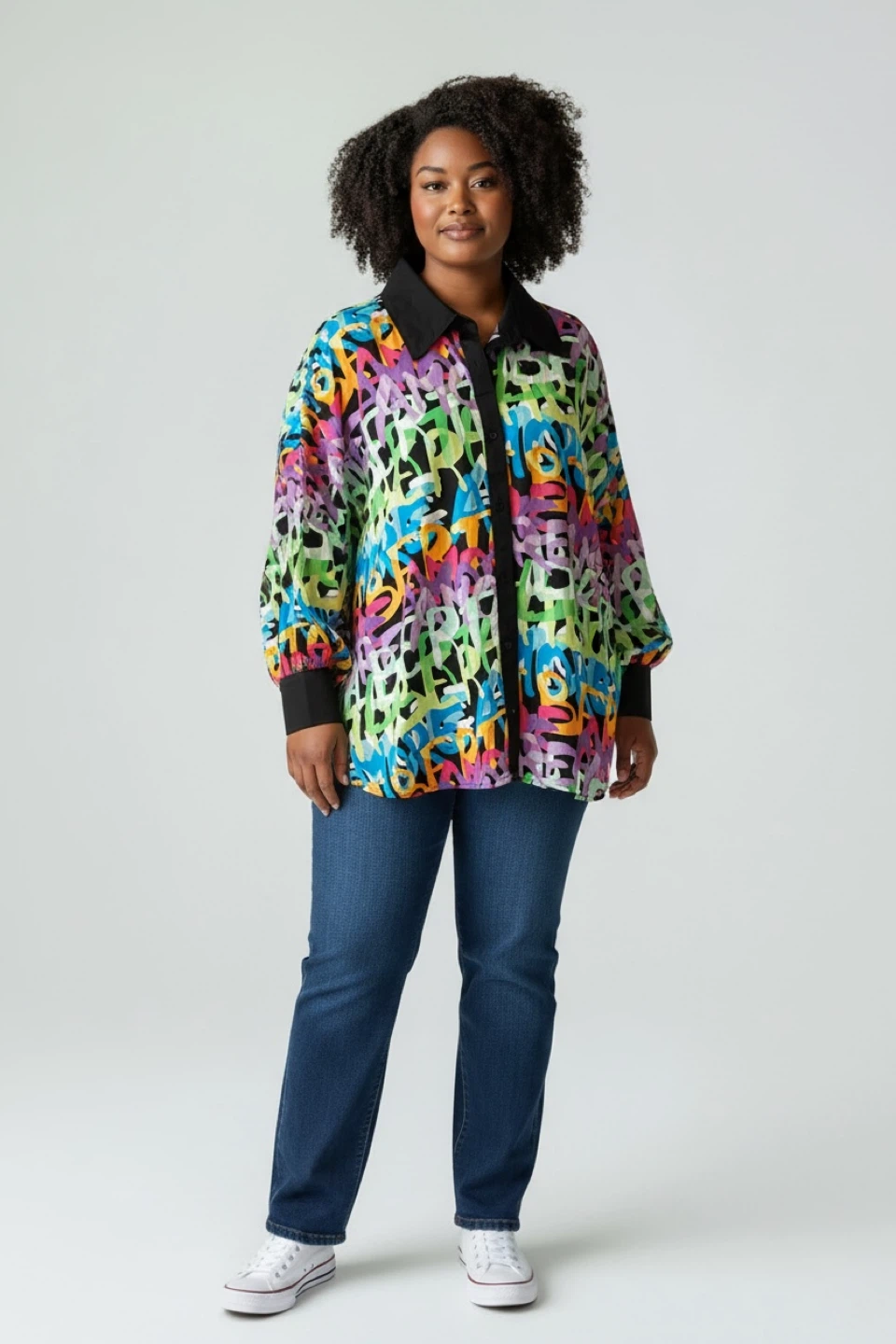 Brand New Womens clothing 0-3x