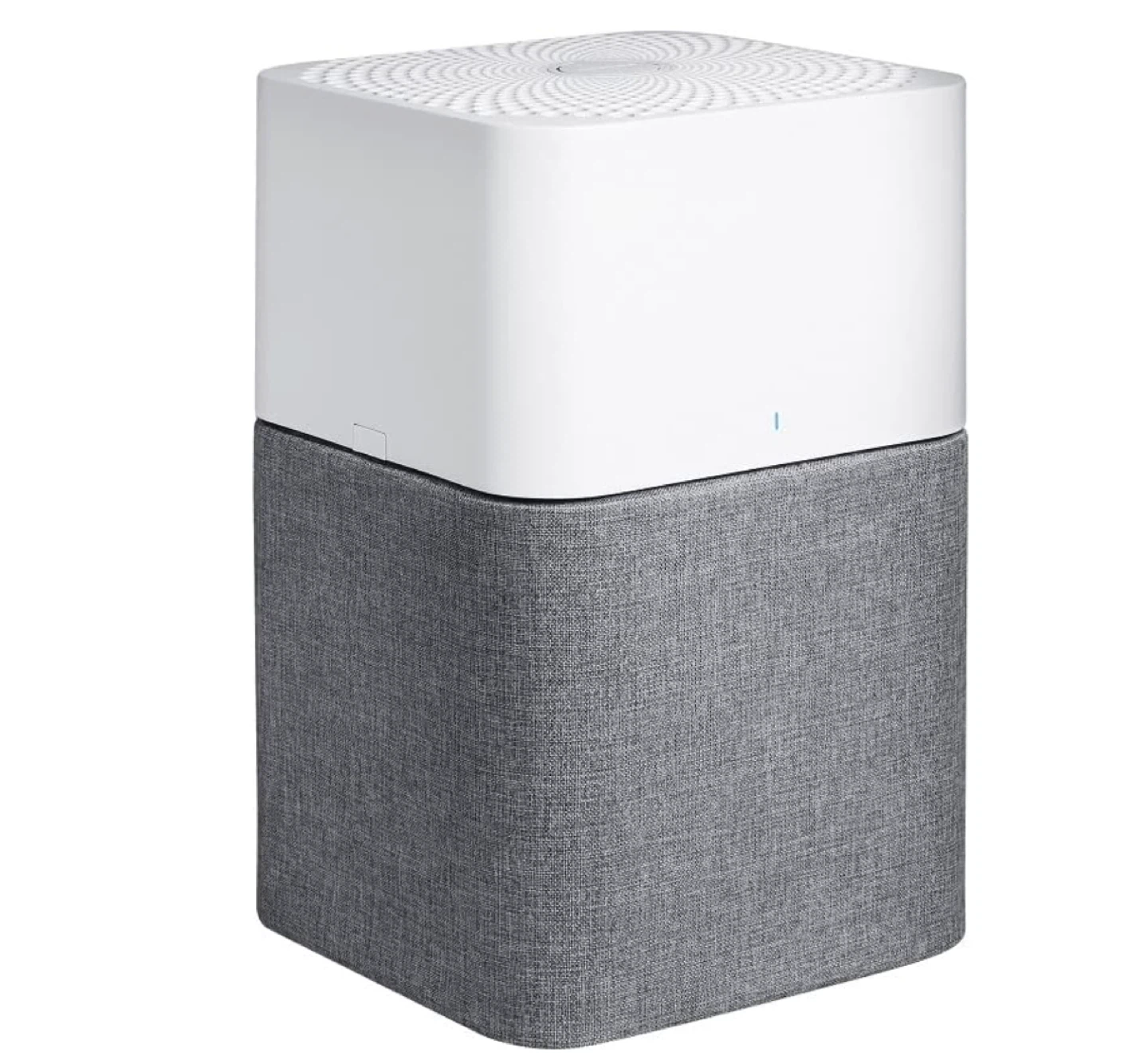 Lightly used - Blueair Blue Pure 211+ Auto Air Purifier