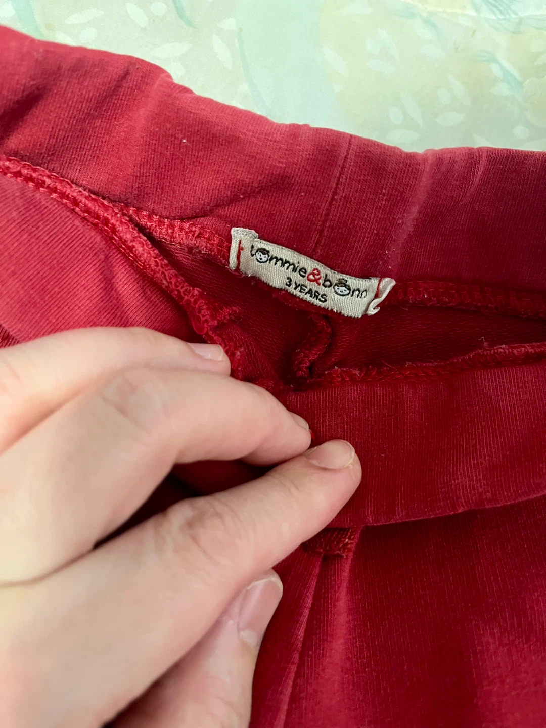 Kids' Clothing Bundle - Old Navy, Tommie & Bono, Gap - photo 5