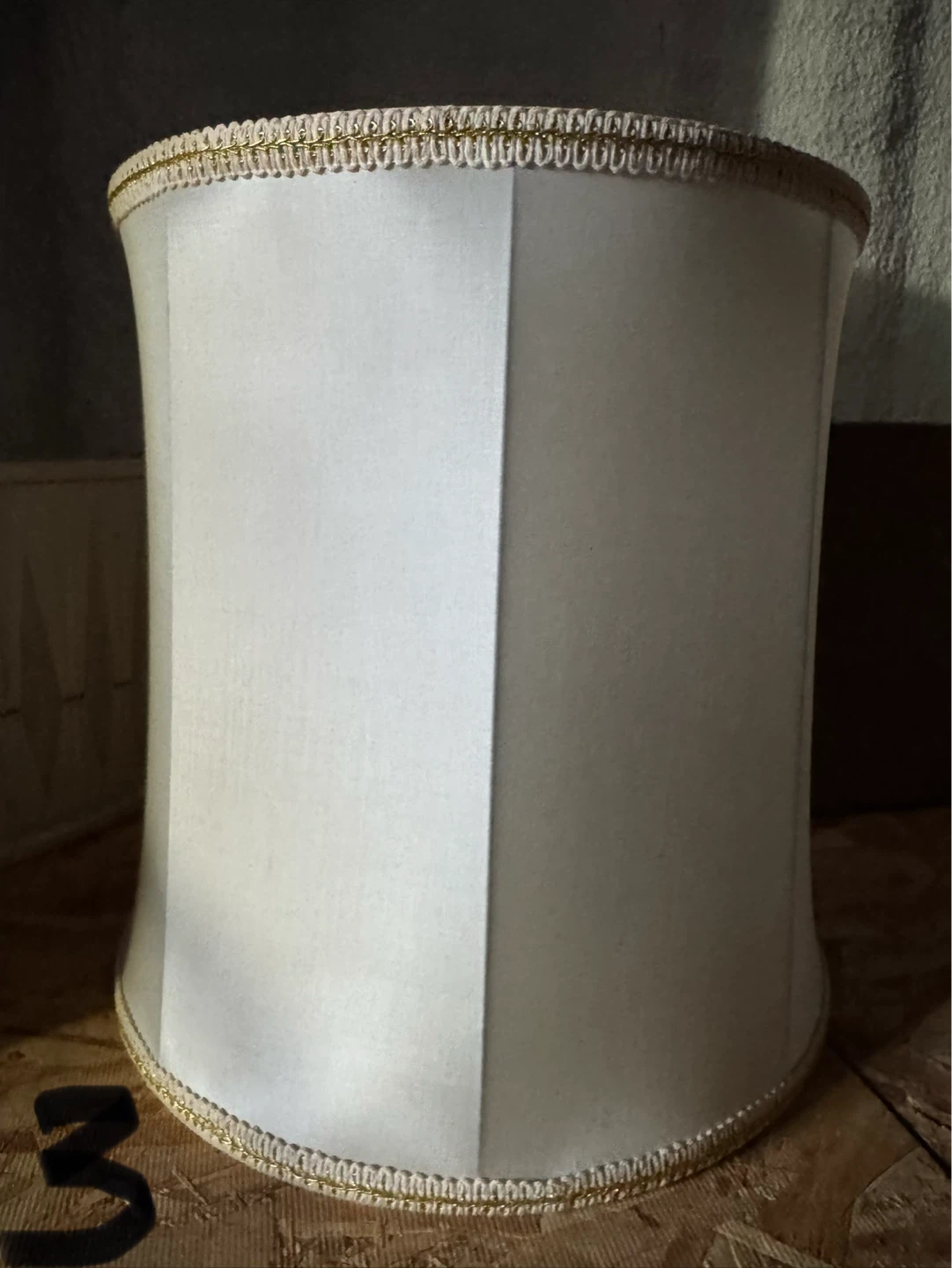 Various Lampshades for sale - photo 5