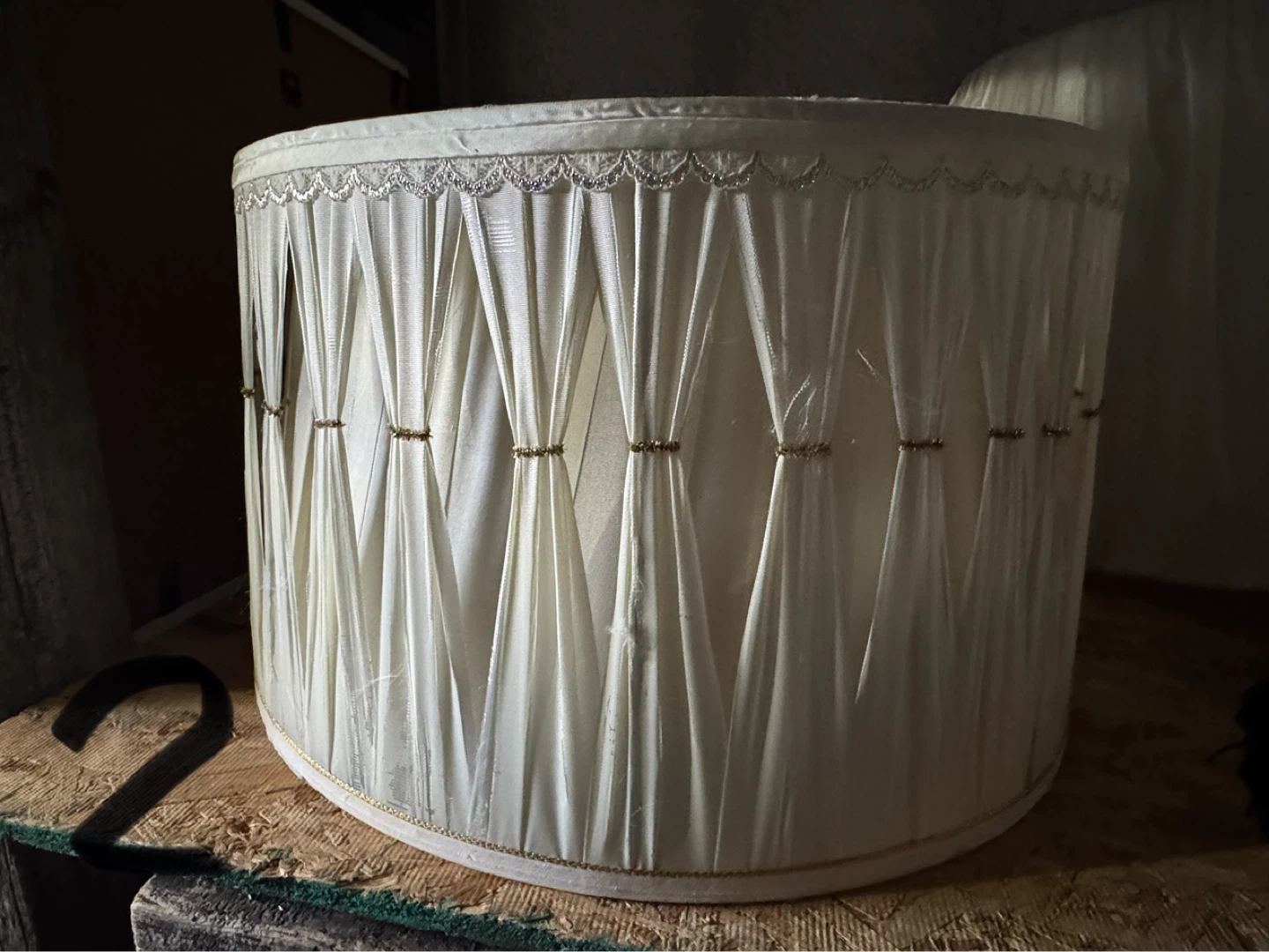 Various Lampshades for sale - photo 3