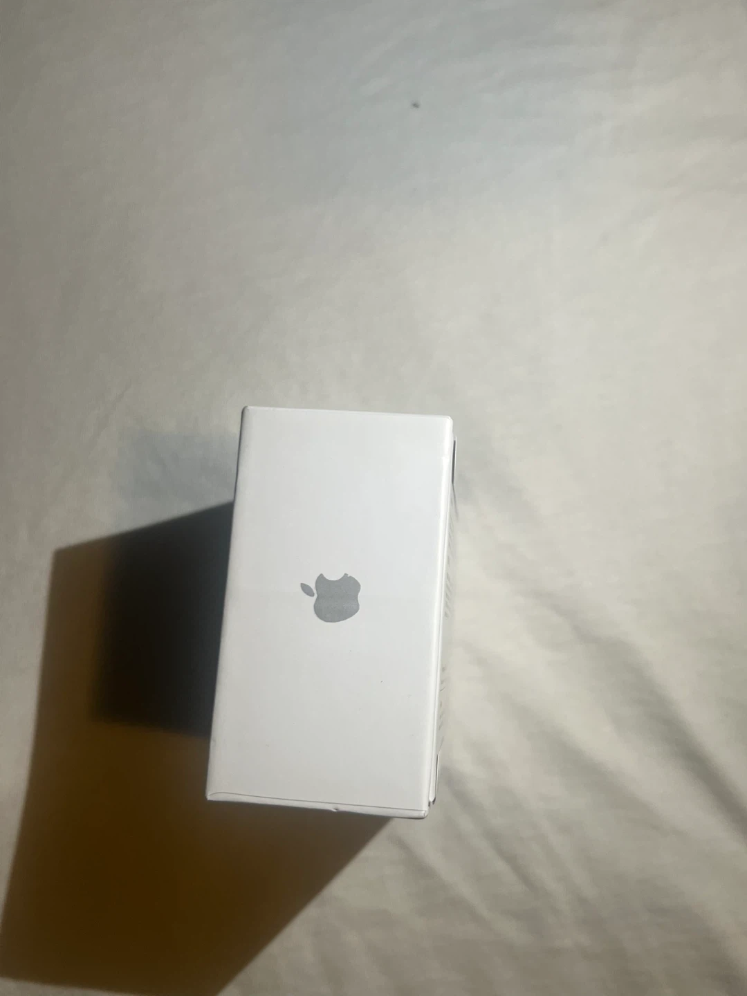 Apple AirPods Pro (3rd generation) - photo 2