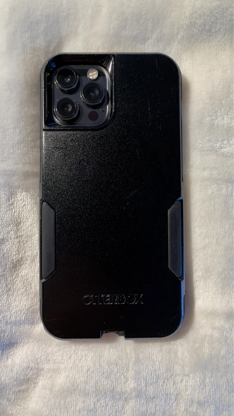 iPhone 12 Pro Max - photo 5
