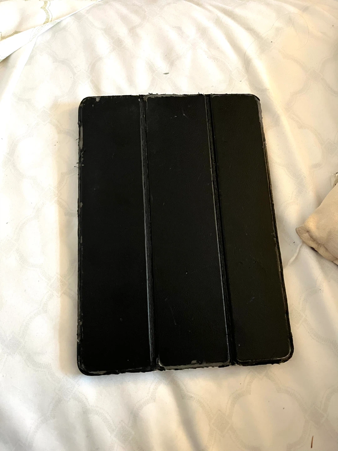 Apple IPad - photo 3