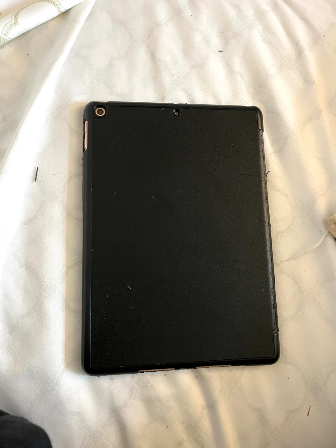 Apple IPad - photo 4