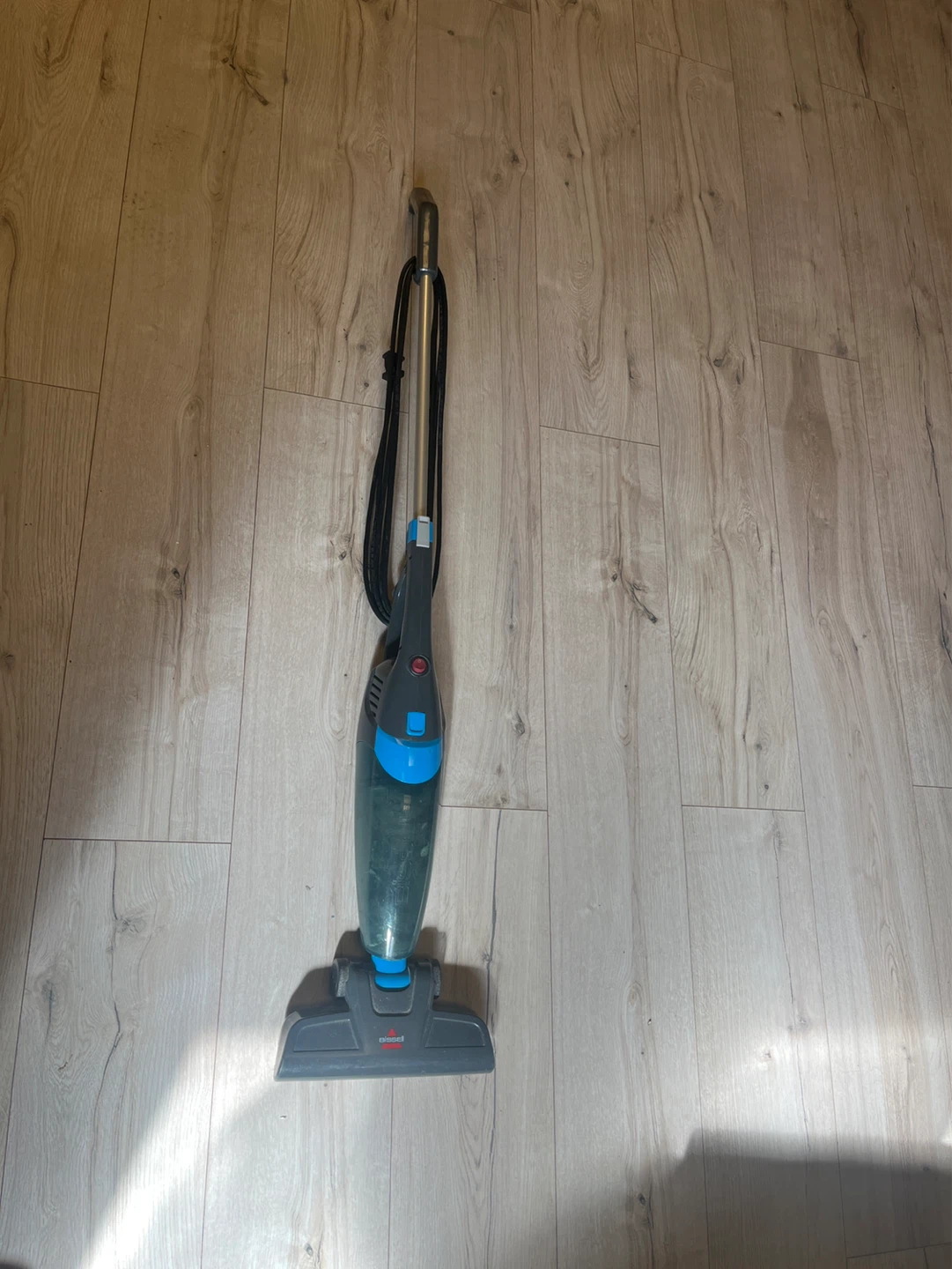 Bissell Stick Vacuum Cleaner