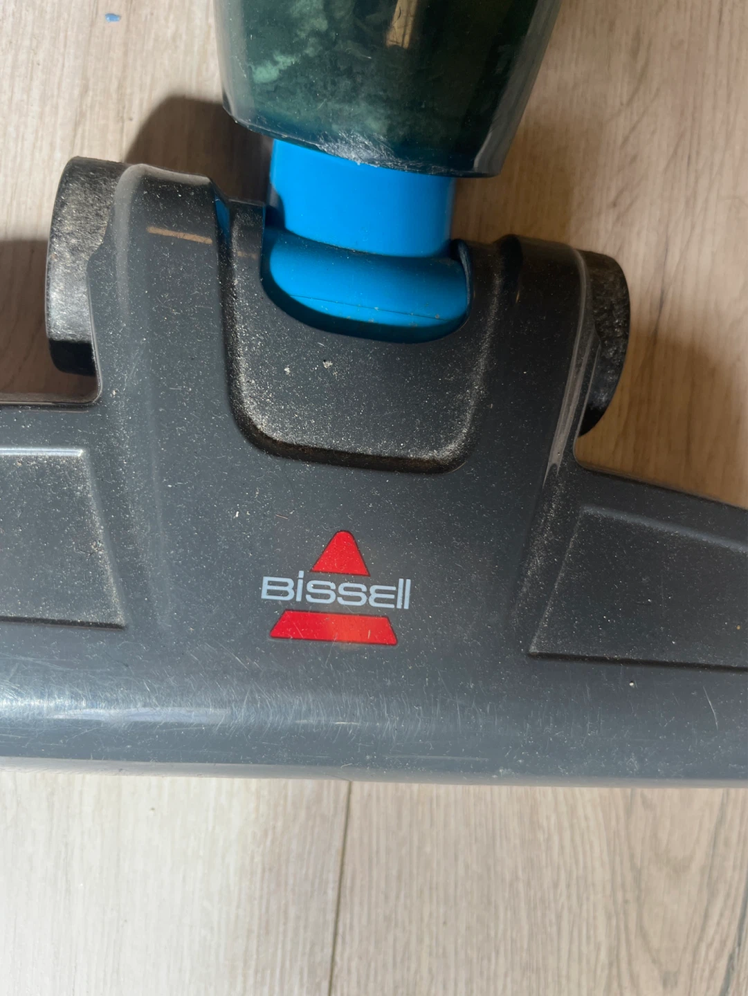 Bissell Stick Vacuum Cleaner - photo 2