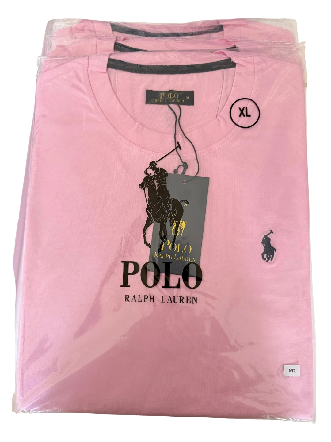 Polo Ralph Lauren T-Shirts - photo 4