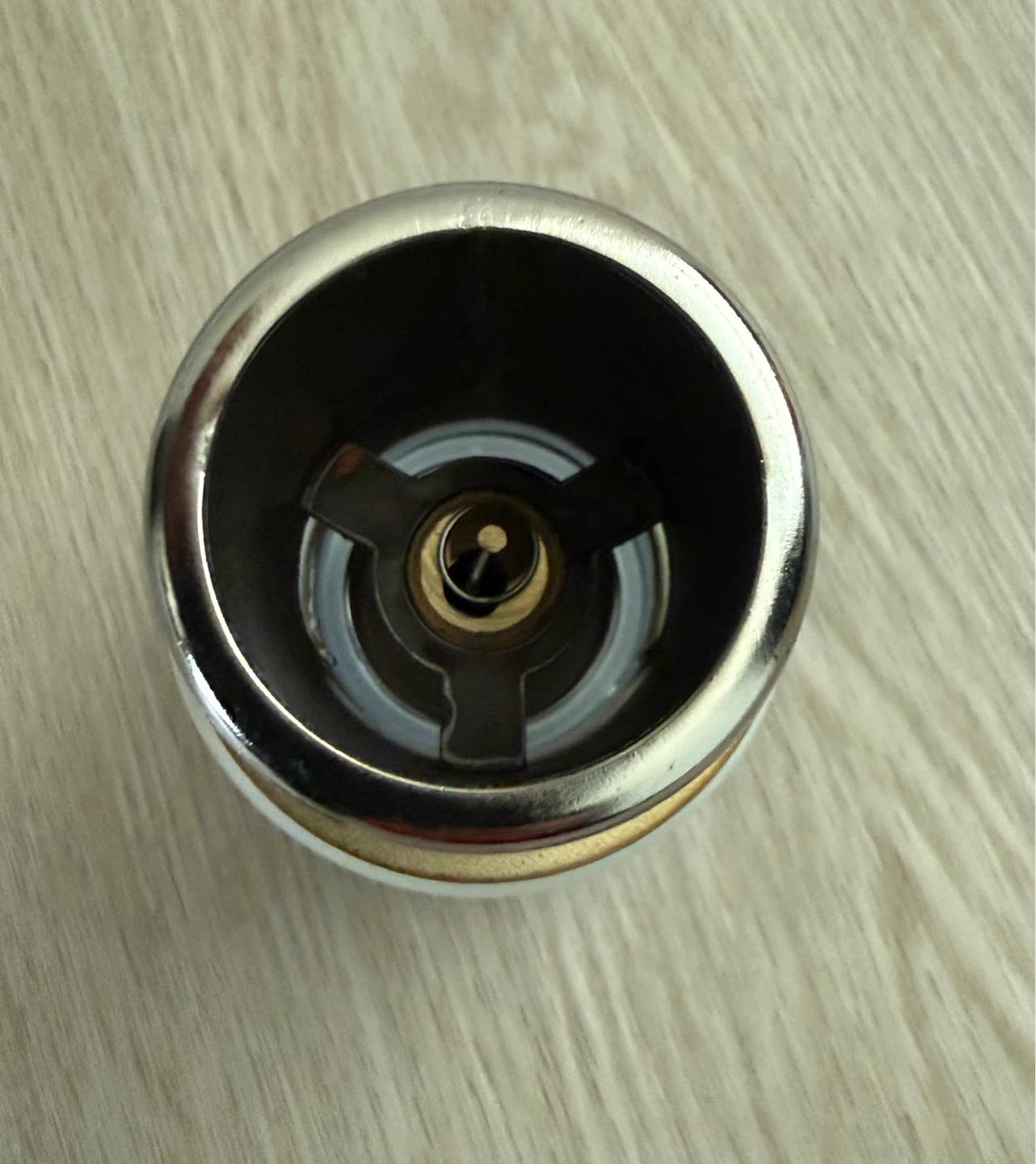 NEW Sink Drain Pop-Up Drainage - photo 3