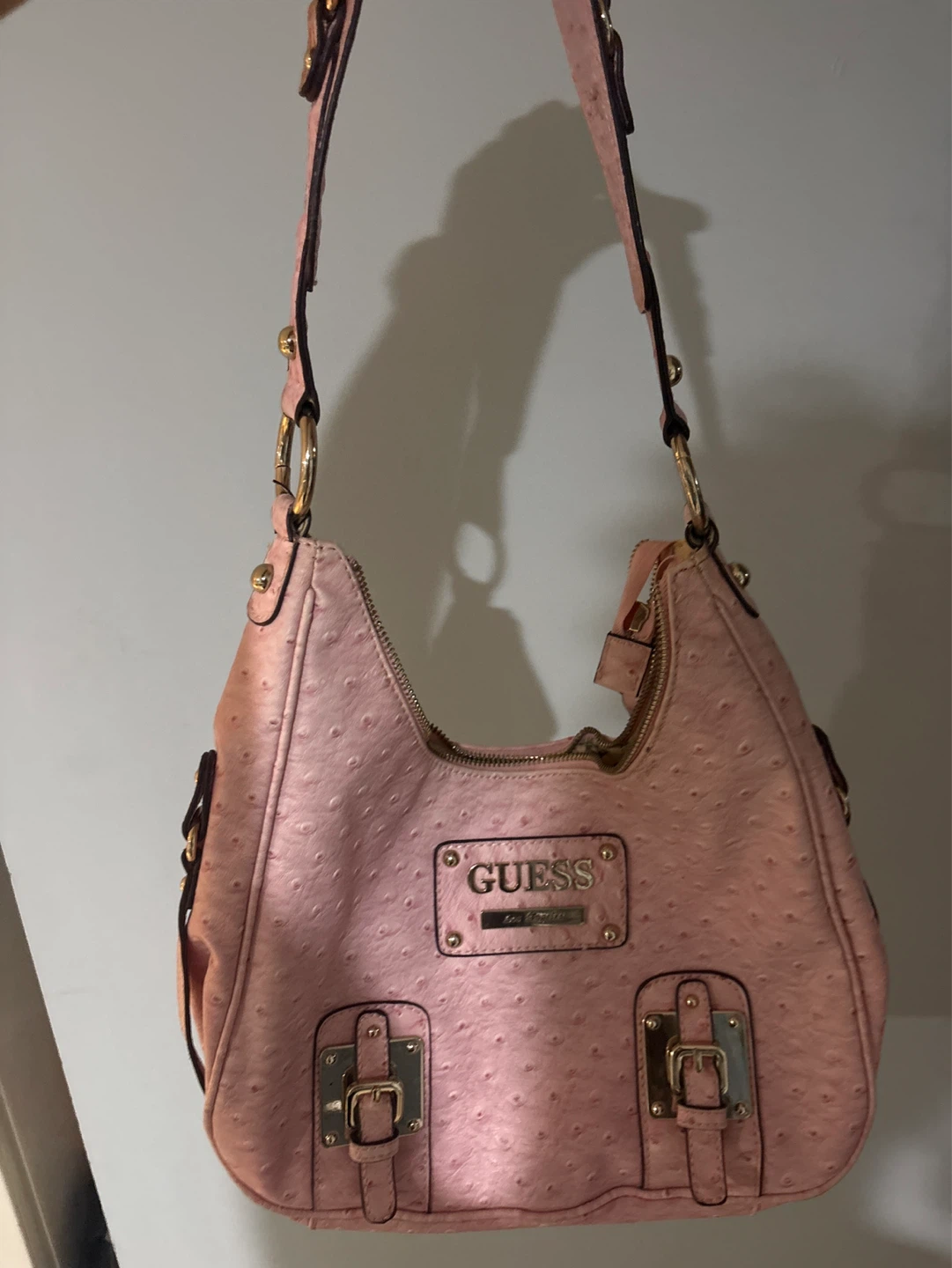 Guess Shoulder Bag