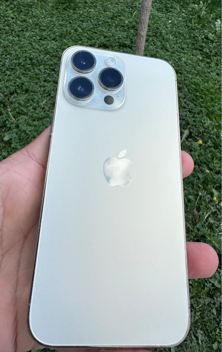 iPhone 📲14 pro Max - photo 4