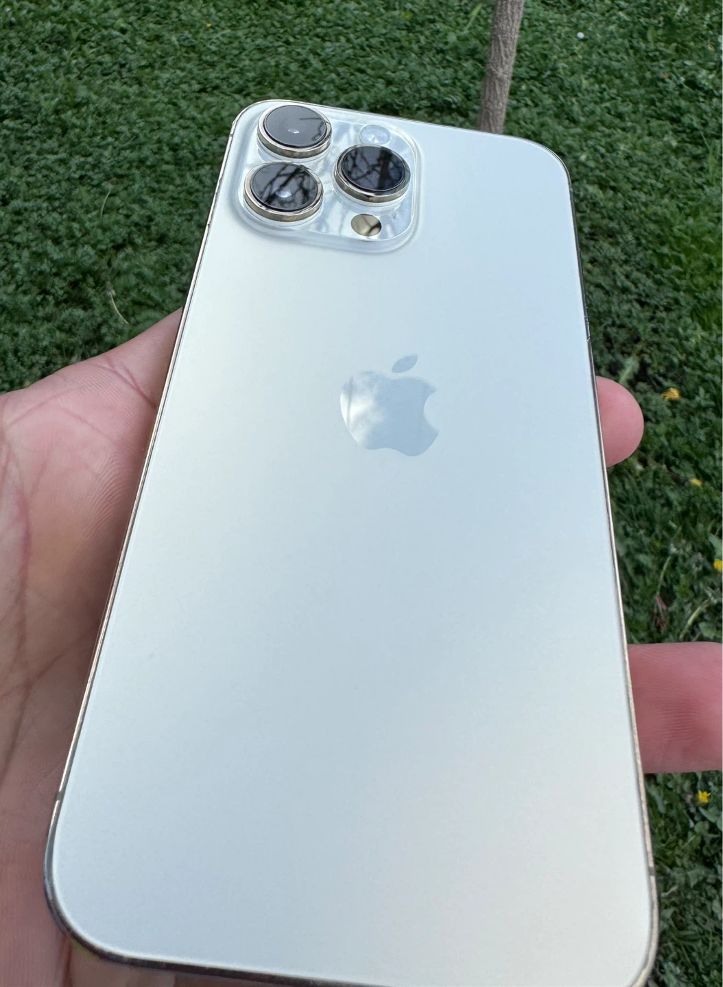 iPhone 📲14 pro Max - photo 2