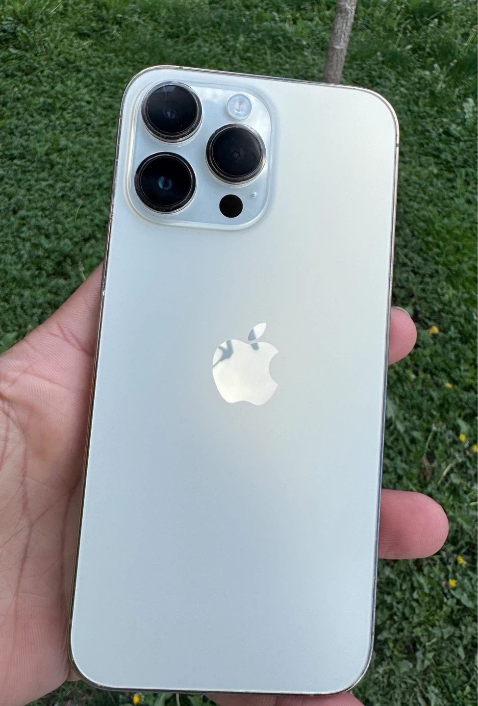 iPhone 📲14 pro Max