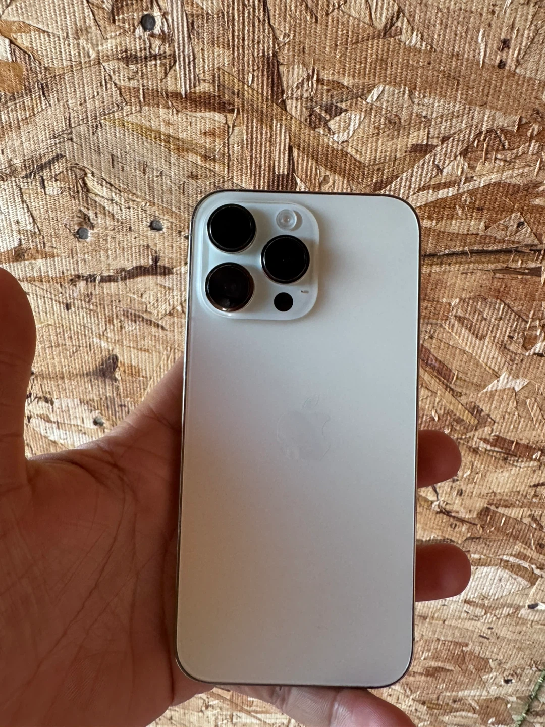 iPhone 📲 14 pro Max