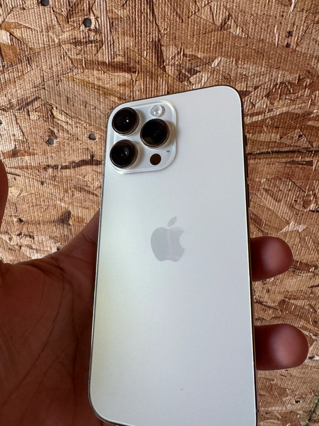 iPhone 📲 14 pro Max - photo 3