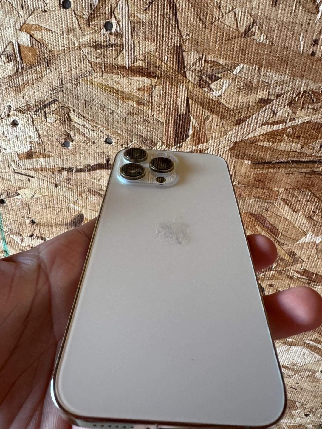 iPhone 📲 14 pro Max - photo 4