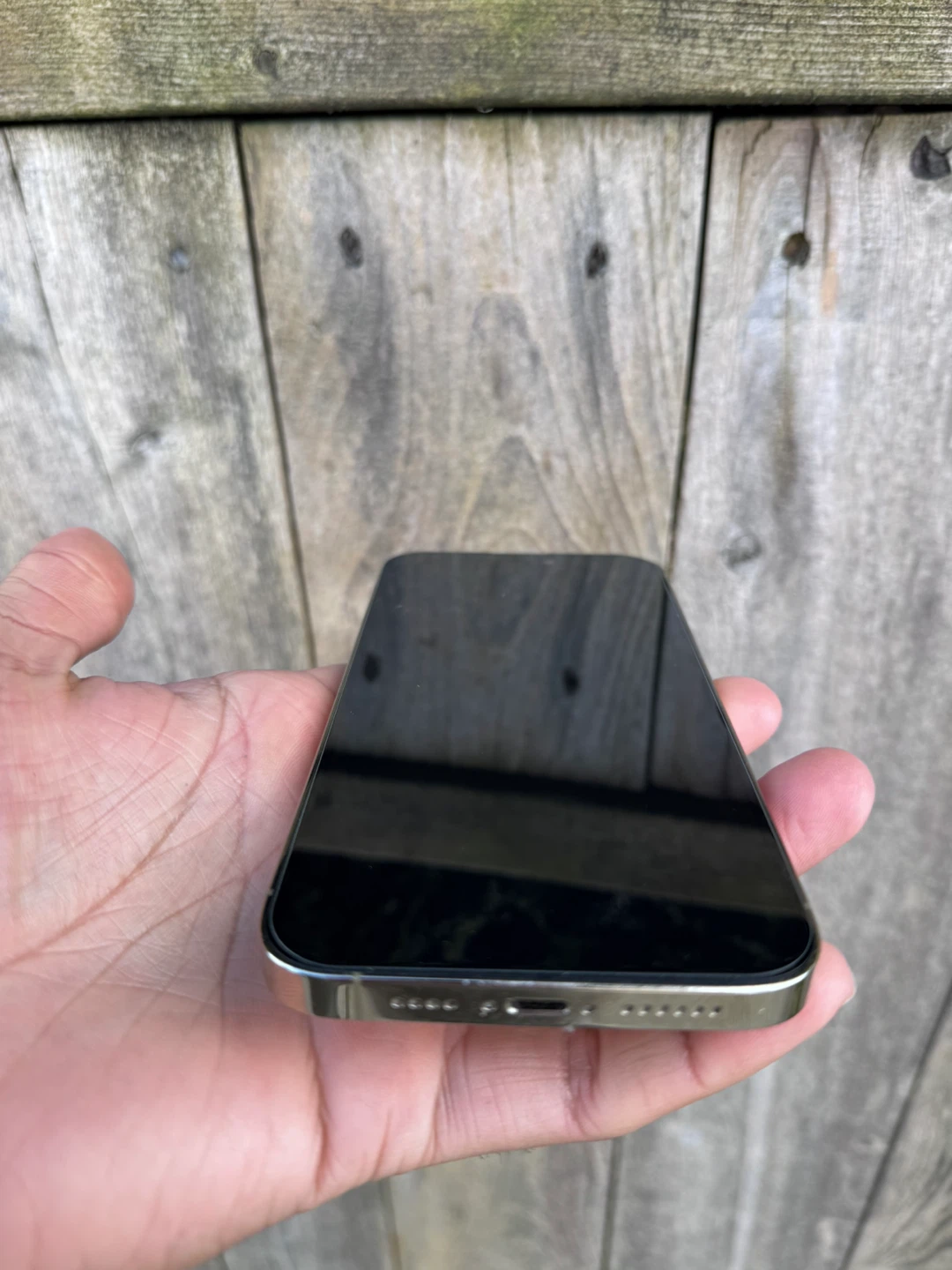 Iphone 📲 14 pro Max - photo 2