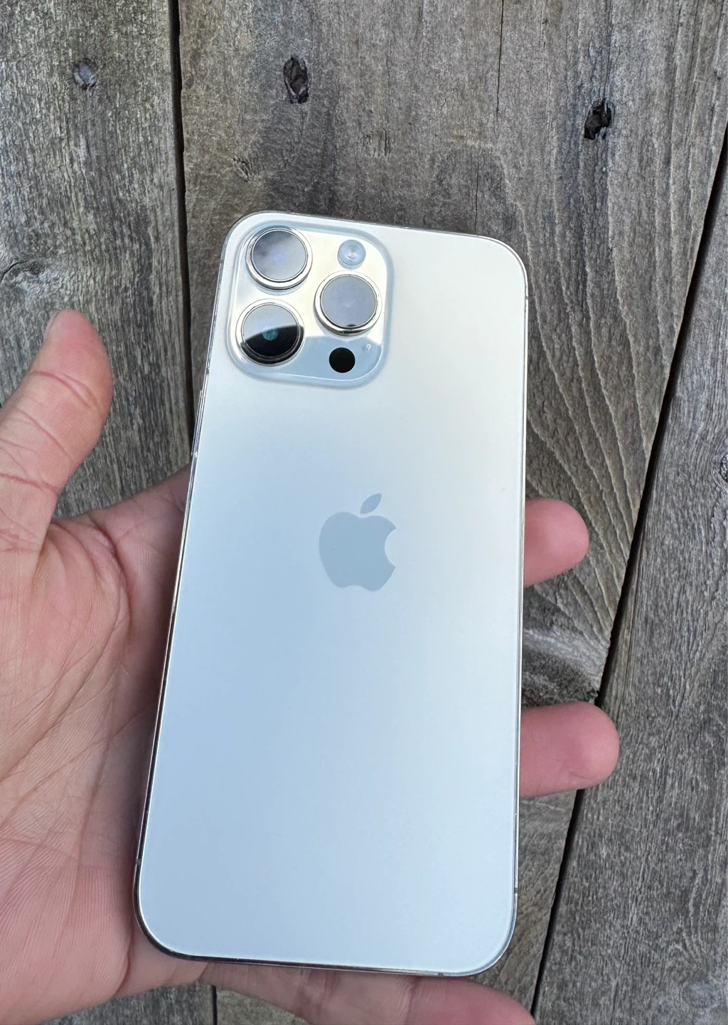 Iphone 📲 14 pro Max - photo 3