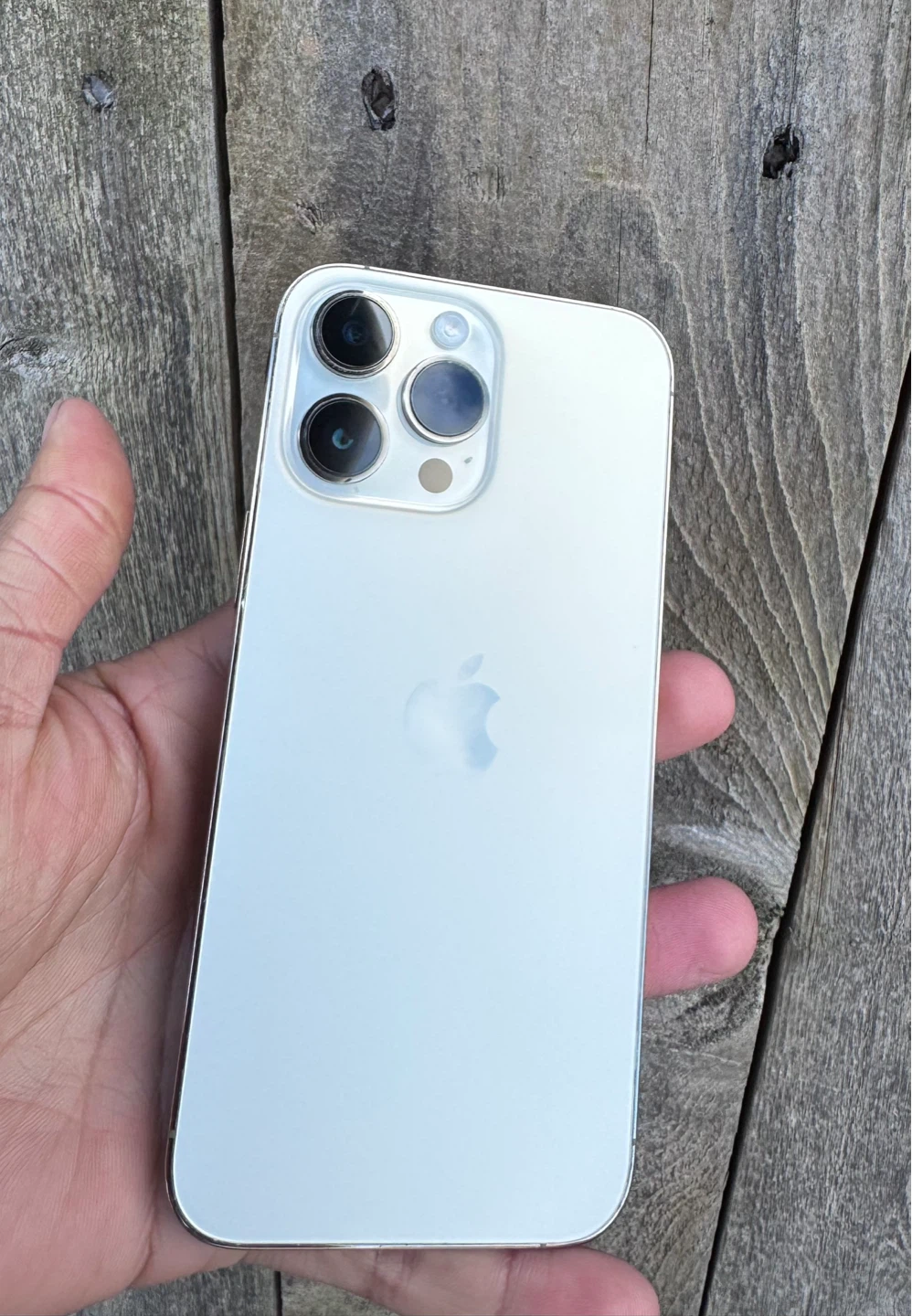 Iphone 📲 14 pro Max - photo 5