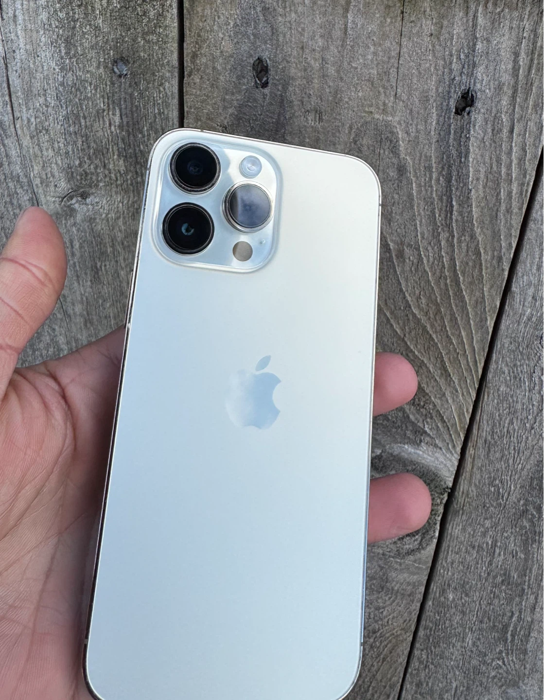 Iphone 📲 14 pro Max