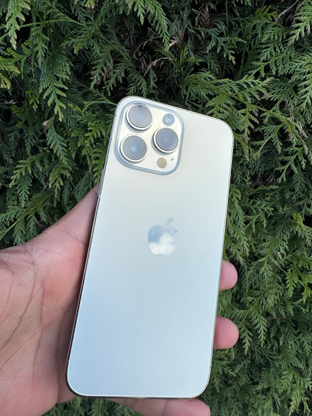 iPhone 📲 14 pro Max