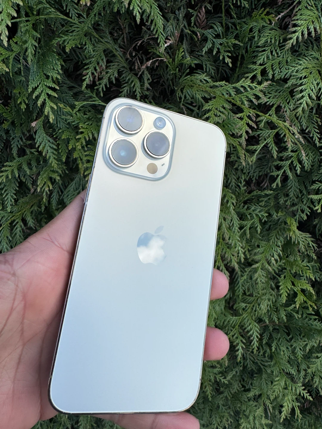 iPhone 📲 14 pro Max - photo 3