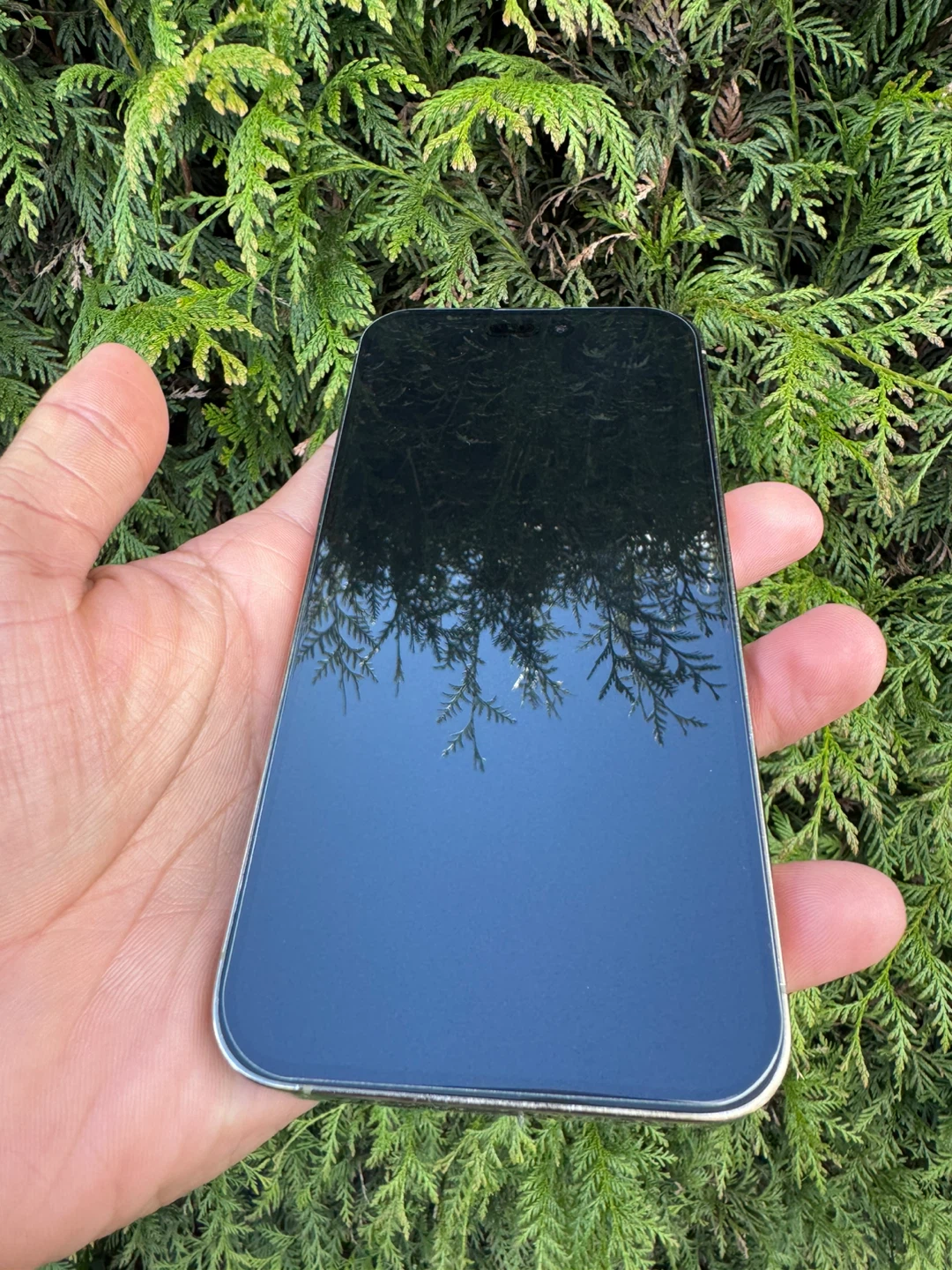 iPhone 📲 14 pro Max - photo 5