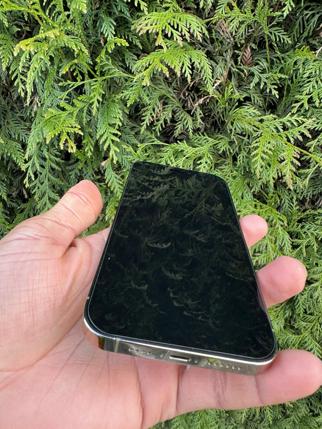 iPhone 📲 14 pro Max - photo 2