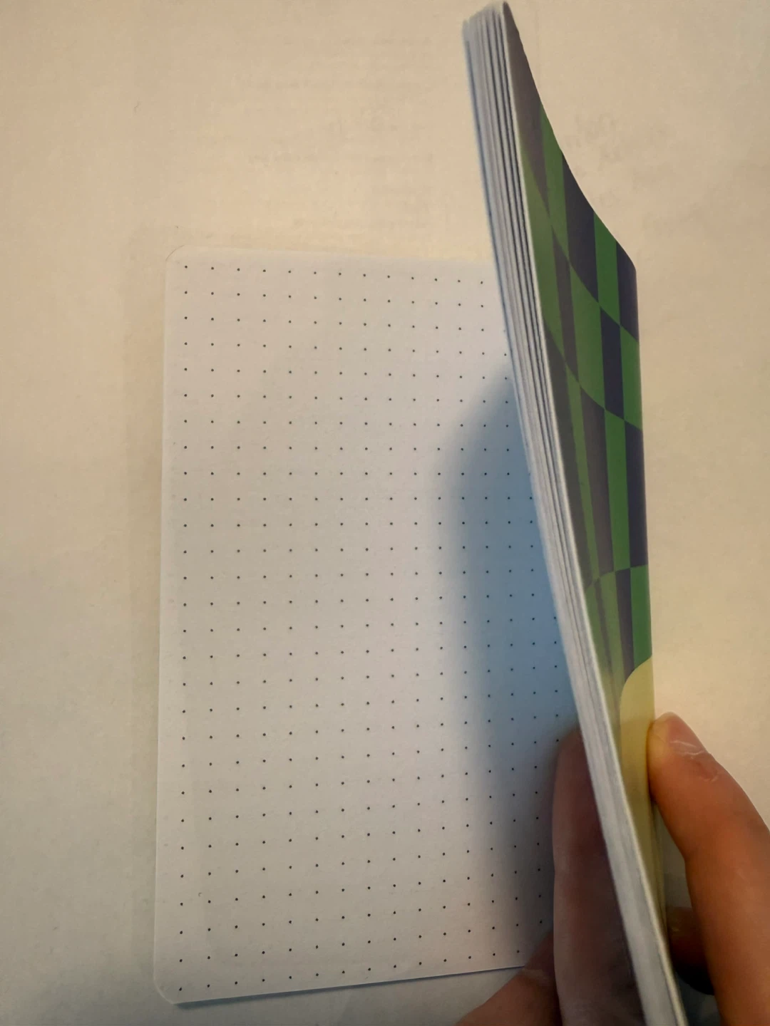 Figma Stickers, Notebook, Notes and Pin - photo 3