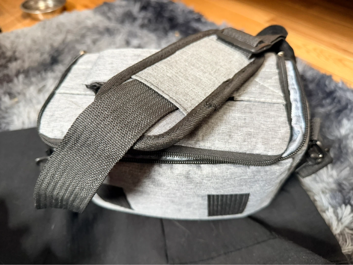 Nikon D7000 Digital Camera with Lens - photo 3