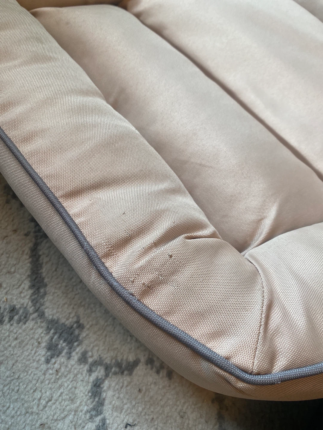 Pet Bed - photo 2