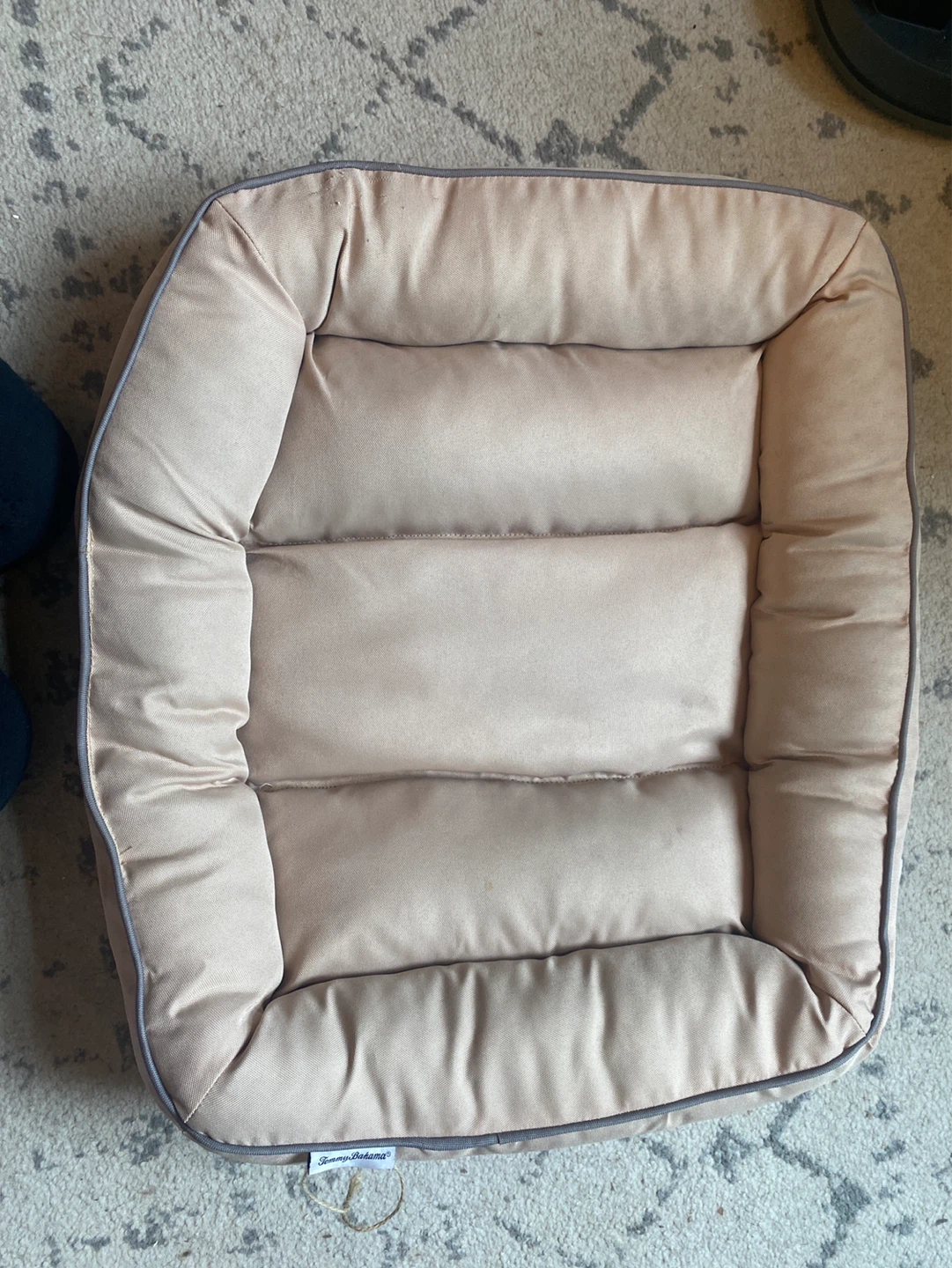 Pet Bed