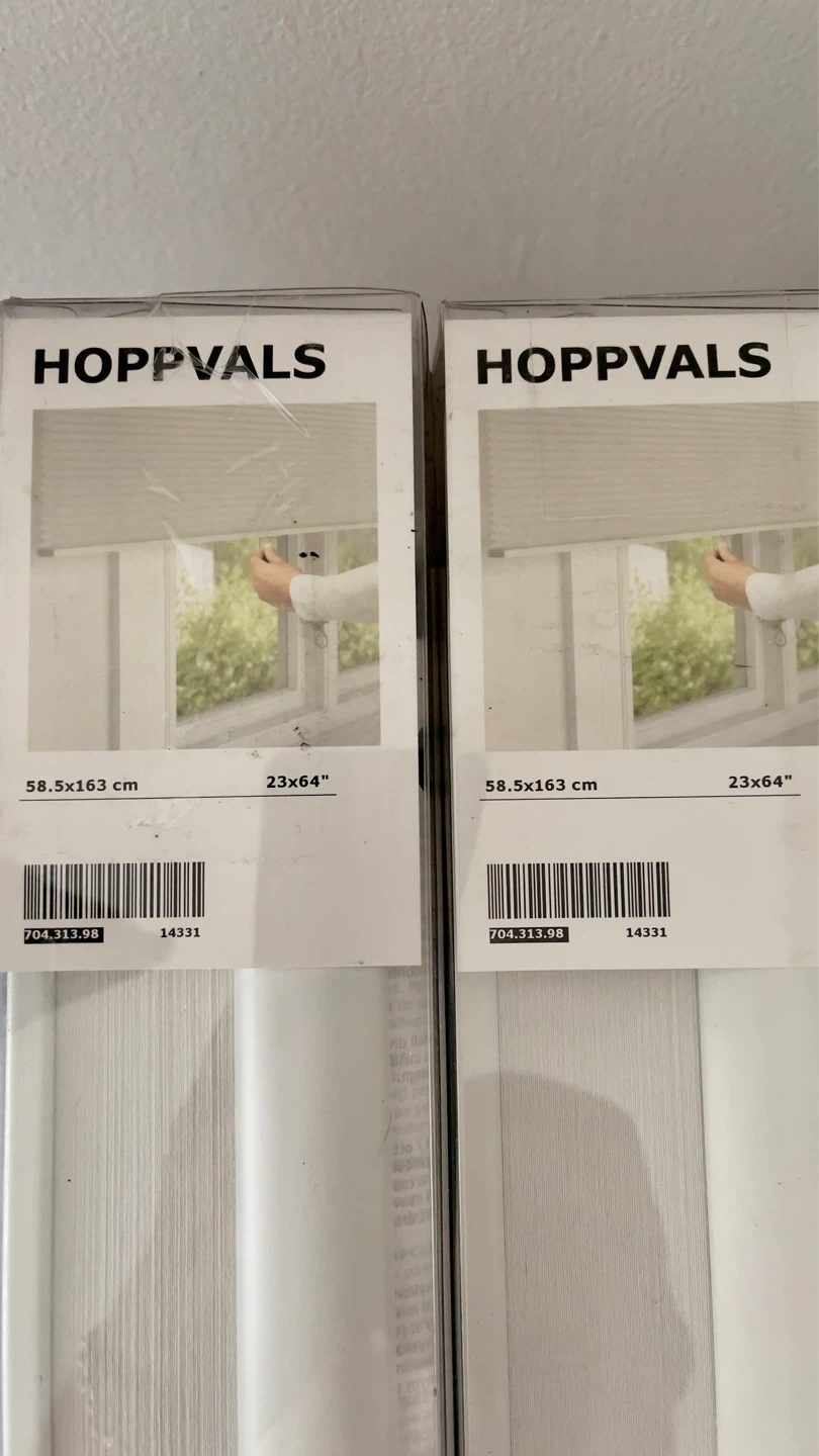 Blinds - photo 3