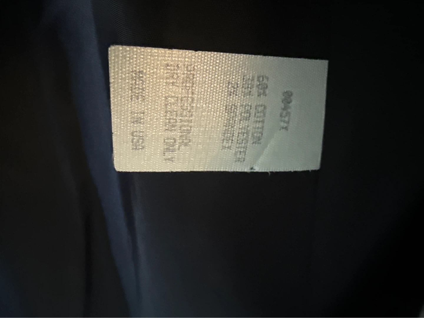 ALBERTO MAKALI Women's Blazer - photo 3
