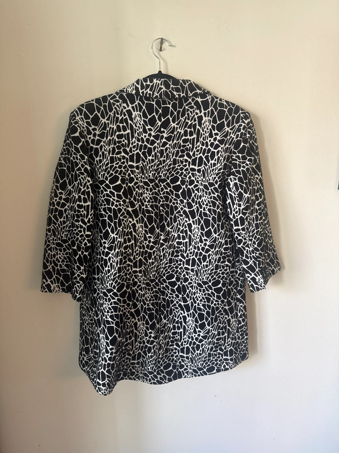 ALBERTO MAKALI Women's Blazer - photo 4