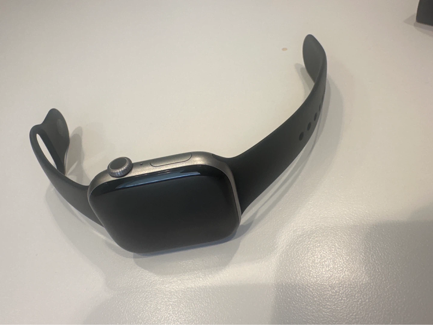 Apple Watch Series 11 46 mm 5 Months old
