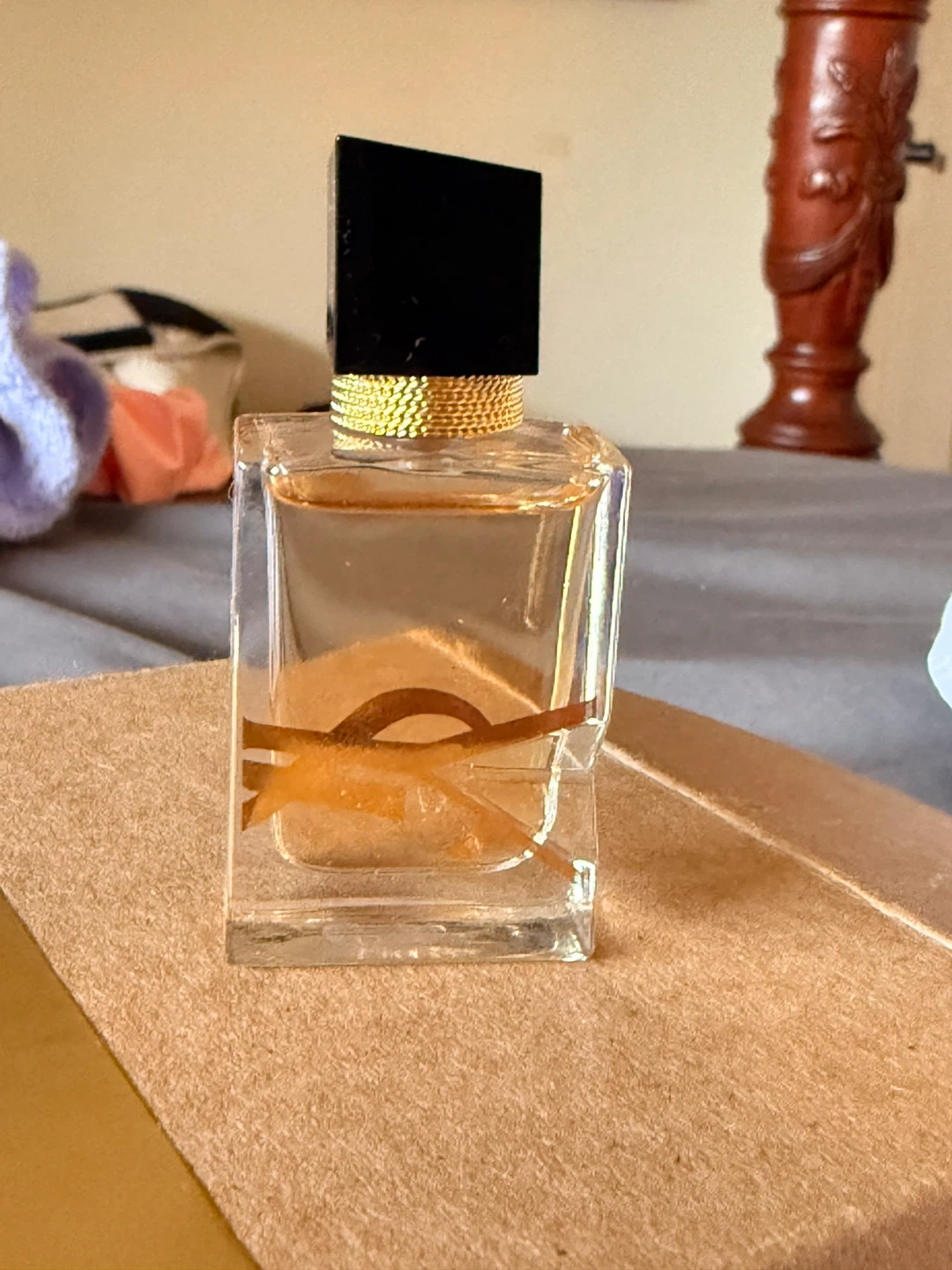 NEW! YSL Libre Perfume - photo 4