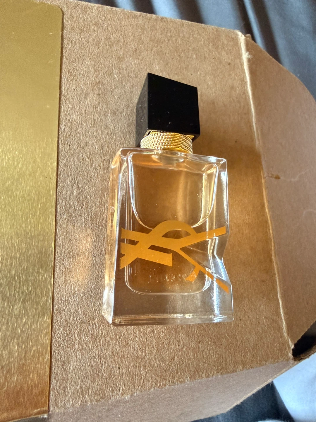 NEW! YSL Libre Perfume - photo 5