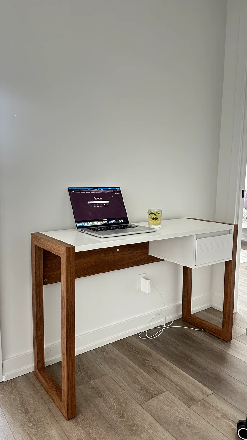 Writing Desk - PLEASE READ THE DESCRIPTION