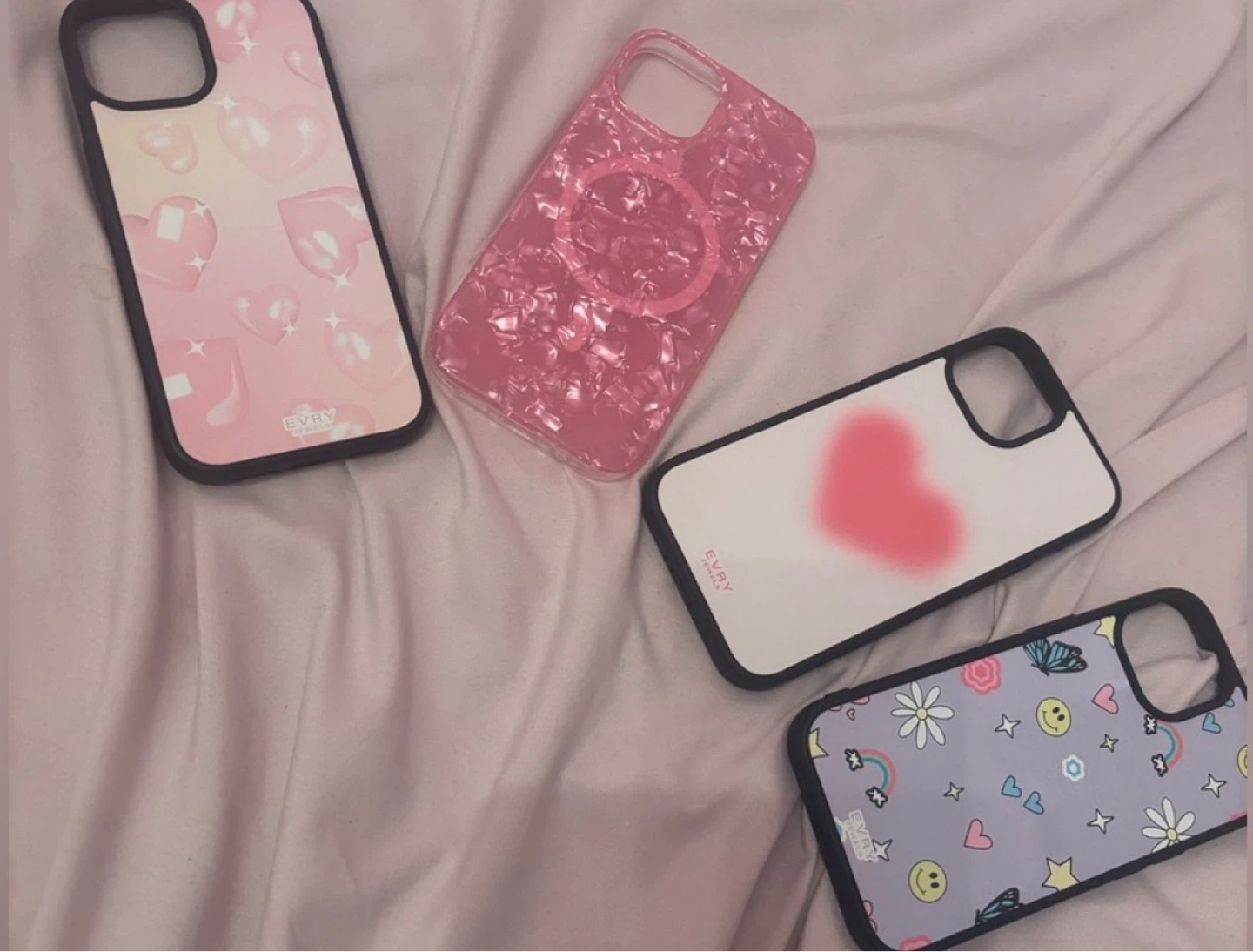 iPhone 15 phone cases