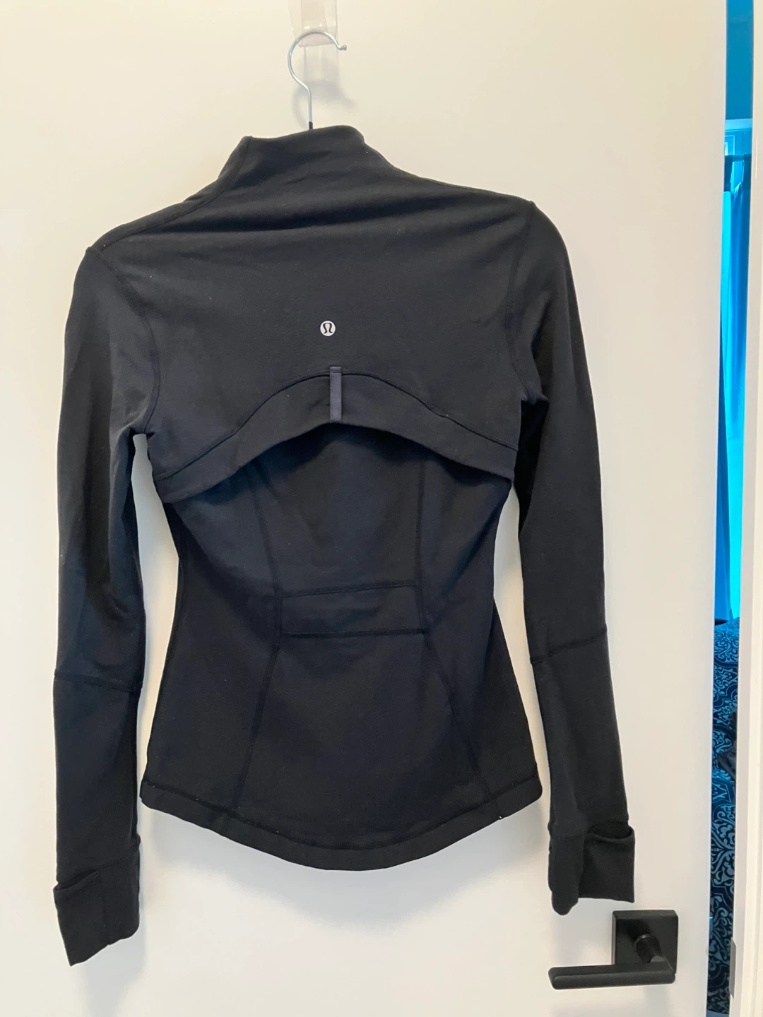 Lululemon Define Jacket - photo 2