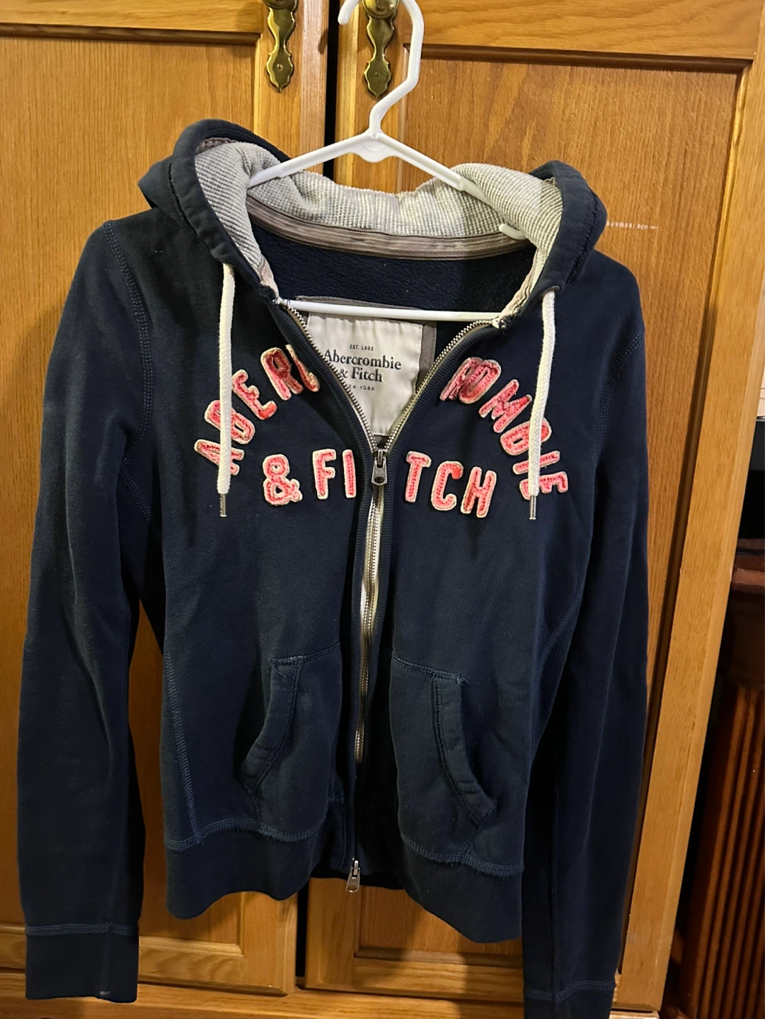 Women’s Winter Bundle - 12 Sweaters & Hoodies