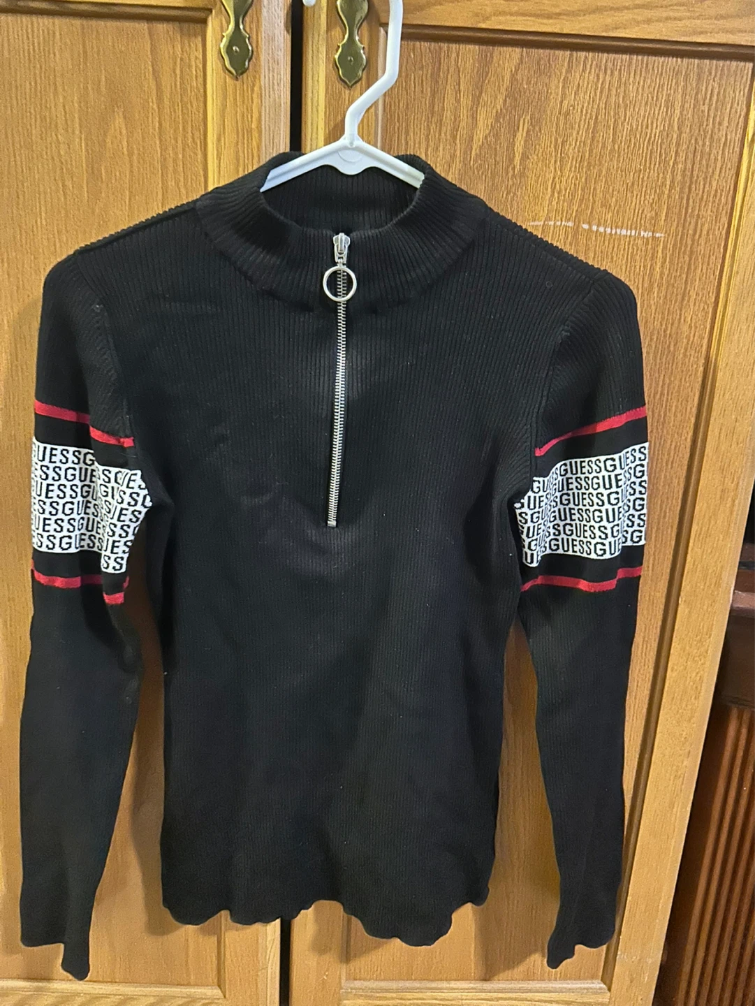 Women’s Winter Bundle - 12 Sweaters & Hoodies - photo 2