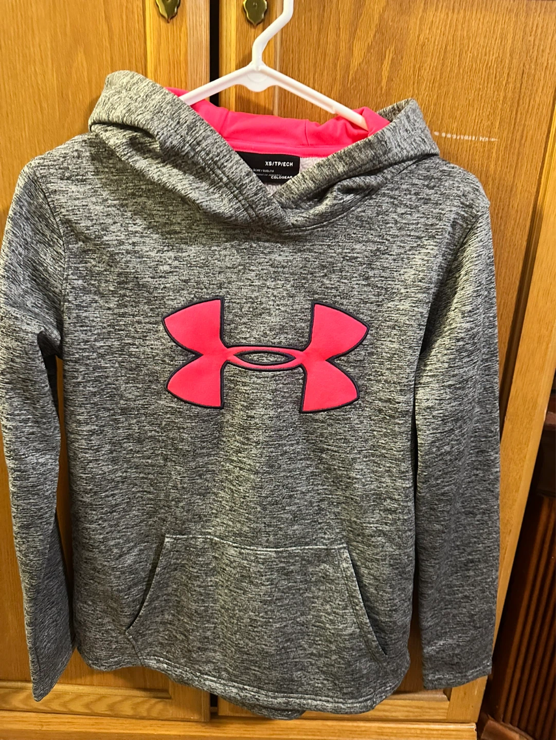 Women’s Winter Bundle - 12 Sweaters & Hoodies - photo 5