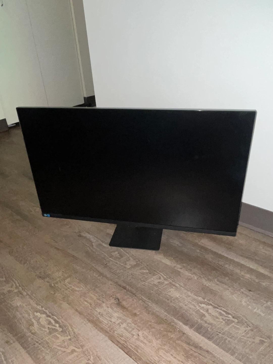 Samsung 32" ViewFinity S70D 4K