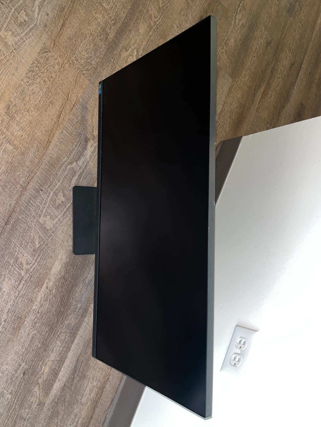 Samsung 32" ViewFinity S70D 4K - photo 2