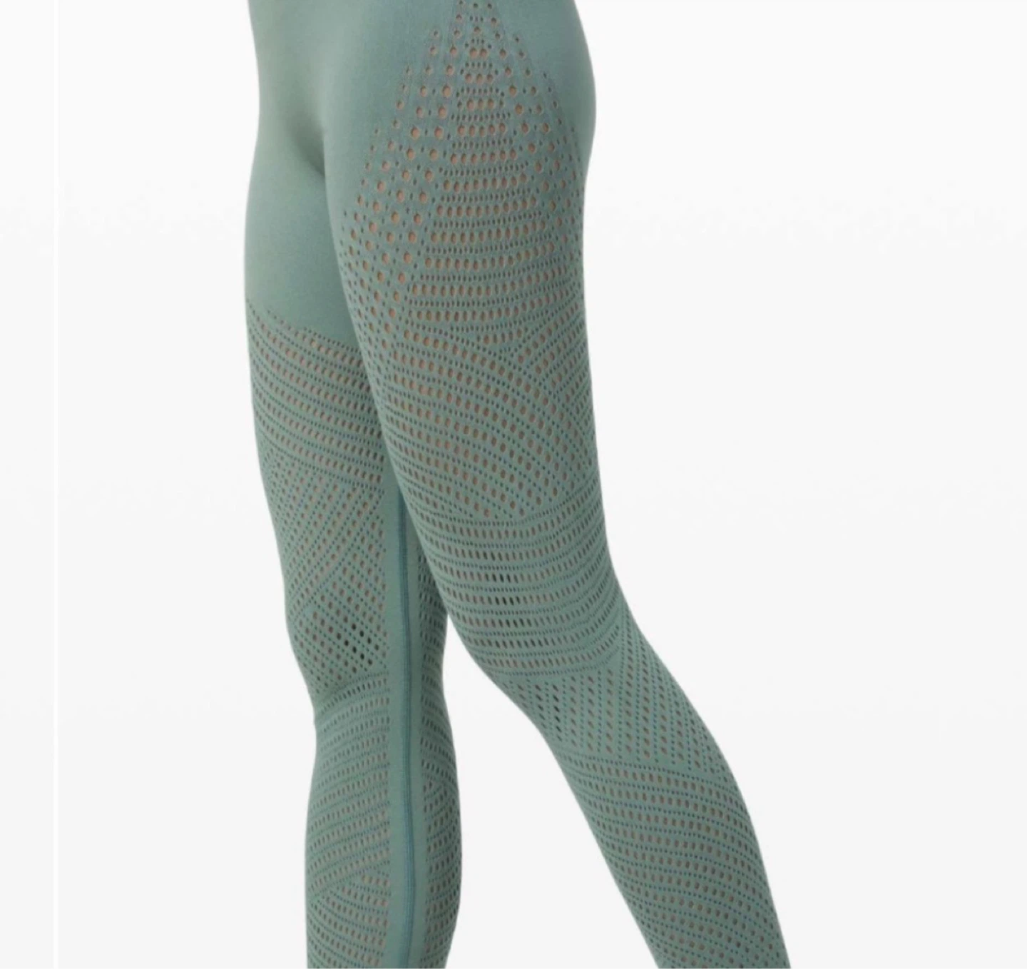 Lululemon reveal me real Bodysuit - photo 2